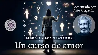 UN CURSO DE AMOR - TSP.18. Observación (1 a 10 de 10)