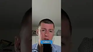 Investing in Turkey: The Ultimate Citizenship by Investment Program