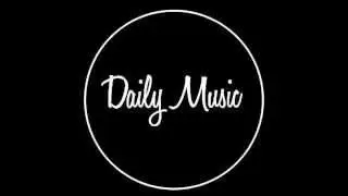 Daily Music - Di na biro (Gibs, Steven Rodrigo & J.one Ft. Mc Rhyme)