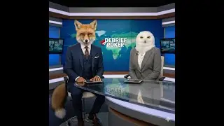 Debrief Actu 2 : Le Retour de l'Unibet Open et S&eacute;isme chez PMU !