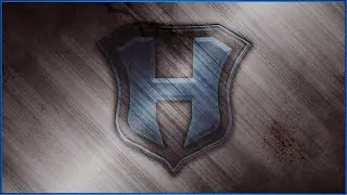 Last Last Shelter stream, come and say hello