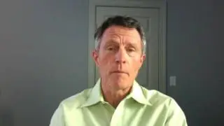 The real low carb diet - Richard K Bernstein’s book DIABETES SOLUTION
