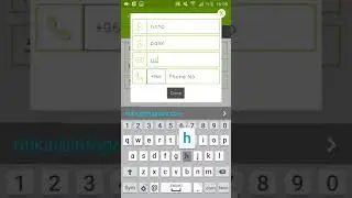 smartbooking APK