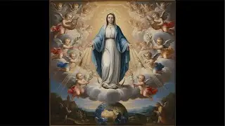 Podía por que era Dios. Debía porque era hijo.
