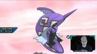 Pok&eacute;mon VGC 19 | Moon Series | Battle Spot Stream | February 26th 2019