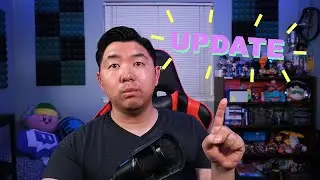 Let's talk - DangITPro Update