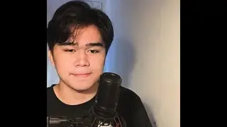 NOTHING&rsquo;S GONNA STOP US NOW (Starship) - MACKIE EMPUERTO of TNT Boys