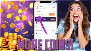 GoodNovel Hack - How I Legally Earned Unlimited Coins in Good Novel (iOS & Android)