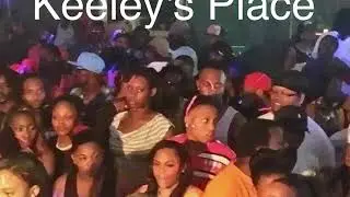 Keeleys Place ~ Ripley,Tn