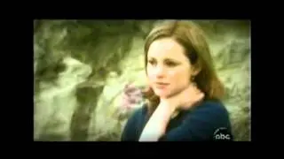 Sasha Cohen - what do you want from me