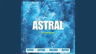 Unload