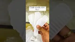 Resin raw material|| Silicon mould of all sizes and shape available here | Silicone Mould #resinmold