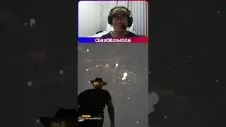 🎉 BATEMOS 1.000 INSCRITOS NO YOUTUBE! META CONCLU&Iacute;DA 🚀 🙌