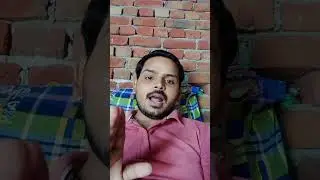 manisha rape cash 🙏🙏🙏ओम शांति