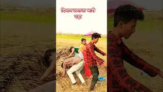 दिमाग लगाना90&rsquo;S Old Hindi Songs, 💖 90s Love Song 🥰 Udit Narayan, Alka Yagnik, Kumar Sanu songs