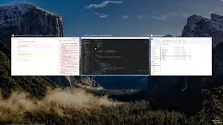 07 - 3  Creating The Login Form With State