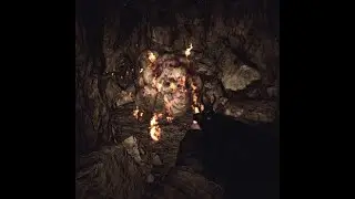 스토커2 뮤턴트 살덩이 stalker2 mutant flesh