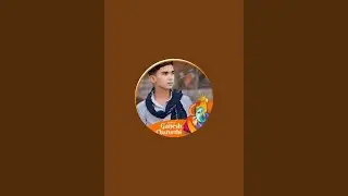 Basant kumar  fance लाइव है!