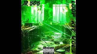 [FREE] Flint Loop Kit x Detroit Loop Kit - &ldquo;Vol. 2&rdquo; | JR 808 x Sample Pack