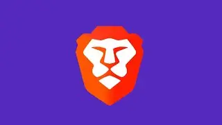 Brave Browser v1.80.120: Chromium, Crash & Bug Fix Update Released!