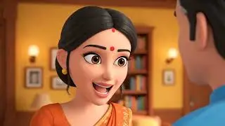 #viral #trending #animationcomedy 