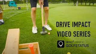 Habitat for Humanity of Columbus Changes Lives Through Home Ownership | Events Powered by GolfStatus
