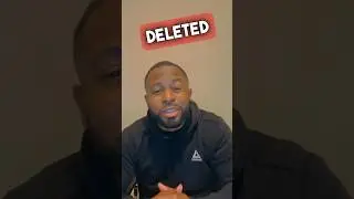 How to delete negative accounts from your credit report by finding errors www.smartcredit.com/VIPSB