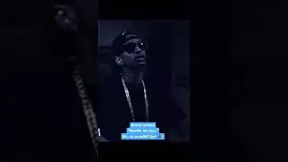 Heaven or Hell - Nipsey Hussle (Feat. J. Cole) Jon804 Blends