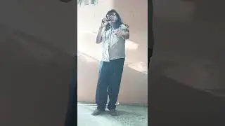 #musica siempre cambiando los nuevos y diferentes ritmos ahora t&eacute; vas