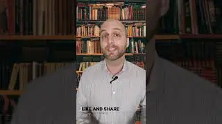 Benefits of Our Private Facebook Group