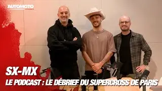 STEWART SURCLASSE LES LAWRENCE, UNE EDITION 2025 DE FEU