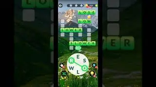 Word Life May 22 2021 Daily Puzzle Answers