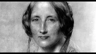 Lois The Witch by Elizabeth Gaskell - Audio Drama