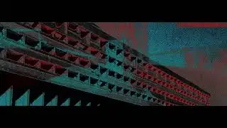 Voidloss - Imagination Dead Imagine (Edit) / HCR004 B2