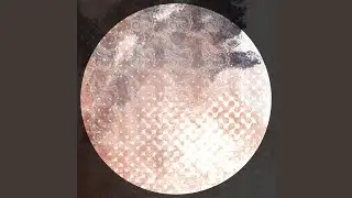 Silo