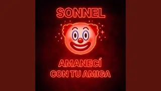 Amaneci Con Tu Amiga