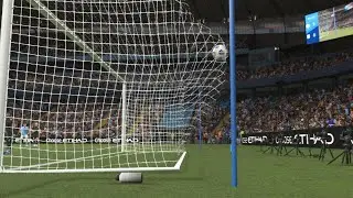 FIFA 21 Player lock achievement guide!