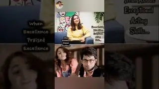 yumna says about drama piyar ke sadqay #bilalabbaskhan