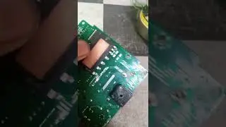 Jack sewing machine control box repair. #jack #sewing #machine #control #box #repair #fypシ゚viral #fy