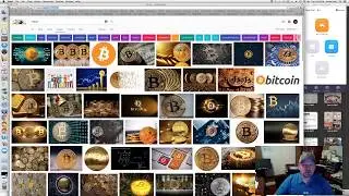 How to buy a package in USI Tech from Coinbase