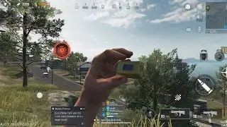 GUNFIGHT WITH TRIOS AND DUOS 🥵 - LEGENDARY GEAR RUN