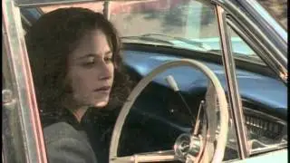 INXS - Full Moon, Dirty Hearts (short film version)
