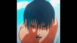 Aura farming from the grave is crazy 🔥 - Toji Fushiguro Edit #toji #tojifushiguro #gym #aura #jjk