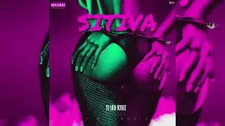 SITIVA ❌ YLIAN  (T.H.C MUSIC)