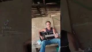 cacha&ccedil;a  viol&atilde;o  e mercedita