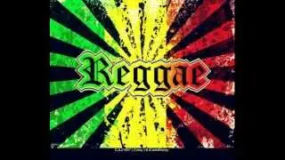 Reggae Beat Prod By: iCasHMoney &  CJL21497 ( Corey)