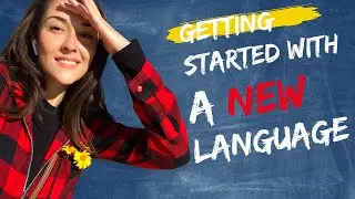 Get Fluent Faster: Uncover the Secret to Quickly Grasping a New Language!