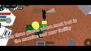 Fun compilation and finding hackers in ks mode and tit for how to find loot in sr in slap battles 