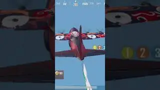 My teammate hacked the server in bonus challenge #hacker #bgmi