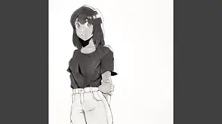 A World at Peace